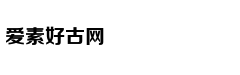 无痛分娩真的不会痛吗